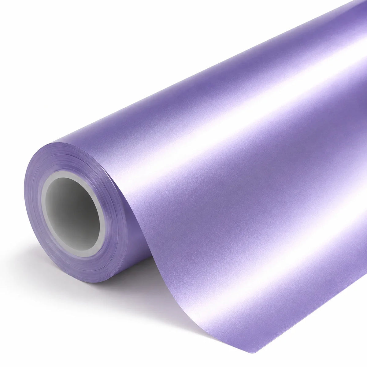 VORLUX TPU-0311-HD colour PPF roll swatch | asset:c421fbc97e648bcd