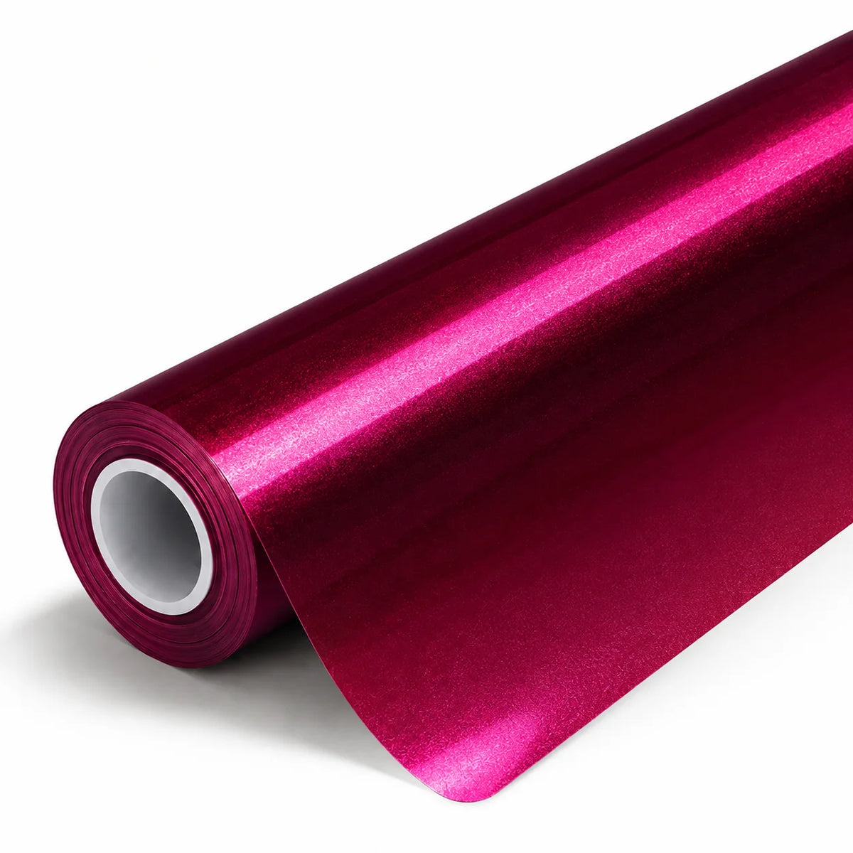 VORLUX TPU-0312-HD colour PPF roll swatch | asset:2e21b9a4e7662371