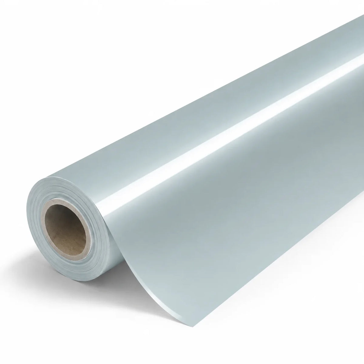 VORLUX TPU-0313-HD colour PPF roll swatch | asset:cb2a42fda63563d3