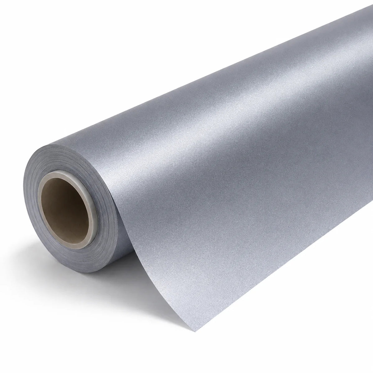 VORLUX TPU-0316-MS colour PPF roll swatch | asset:e826939bd50ec0b2