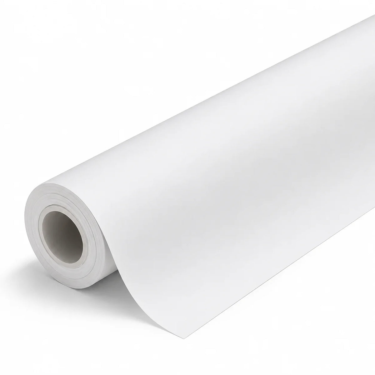 VORLUX TPU-0318-MS colour PPF roll swatch | asset:c566a65af4f6e17e