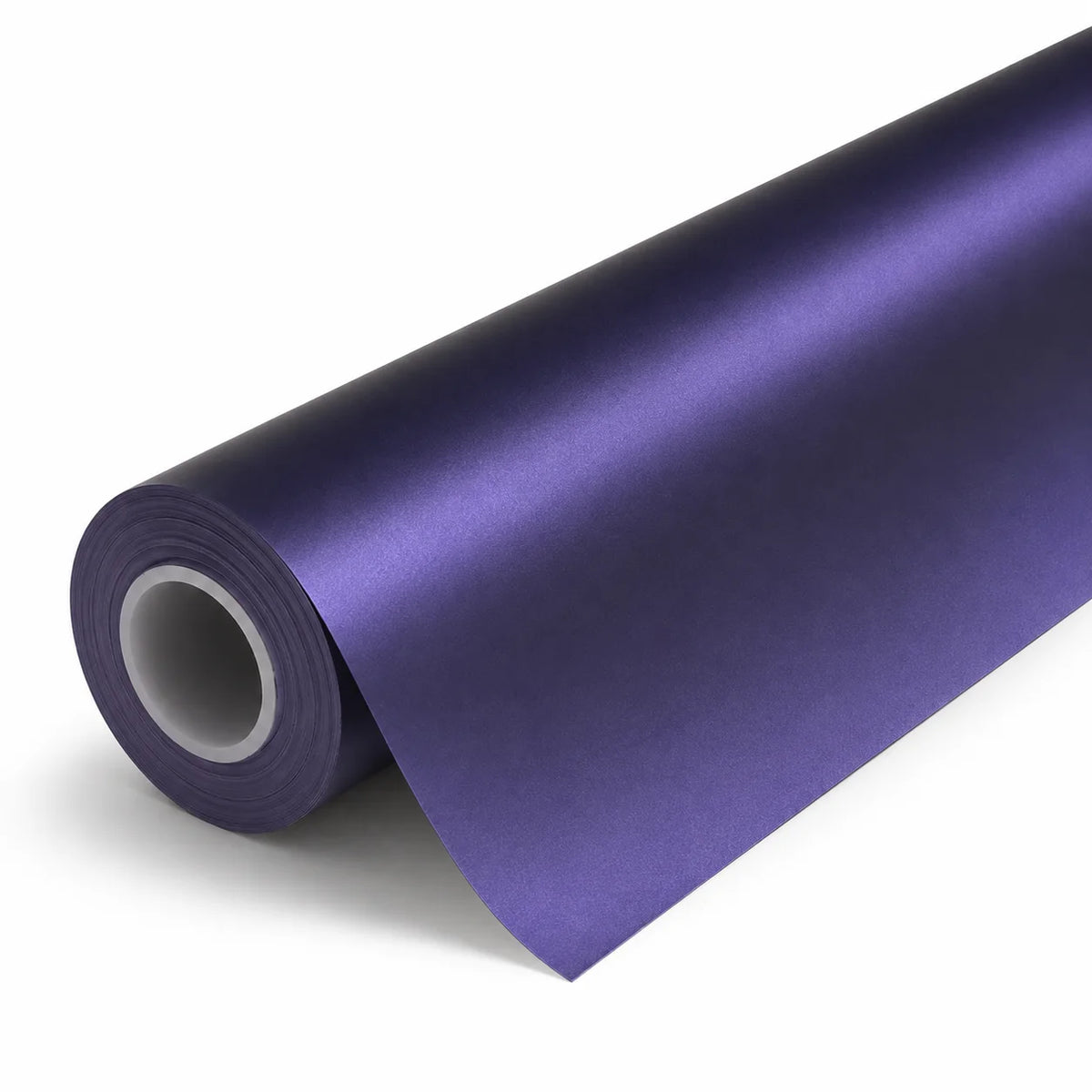 VORLUX TPU-0320-MS colour PPF roll swatch | asset:a3fcc4b0c954de6b