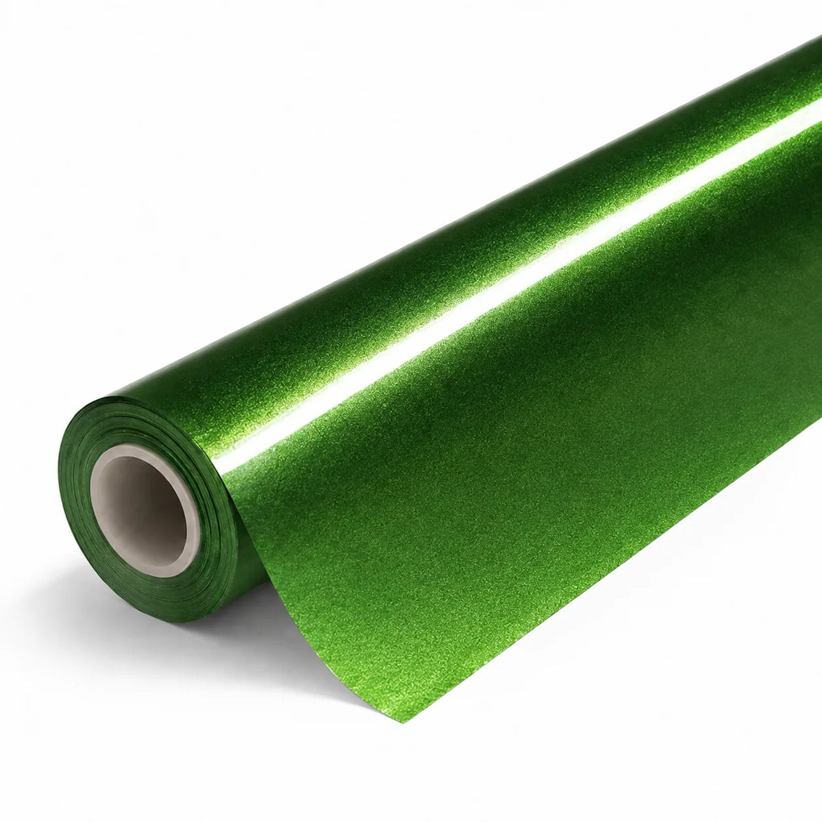 VORLUX TPU-0327-HD colour PPF roll swatch | asset:3daf110e1296b821