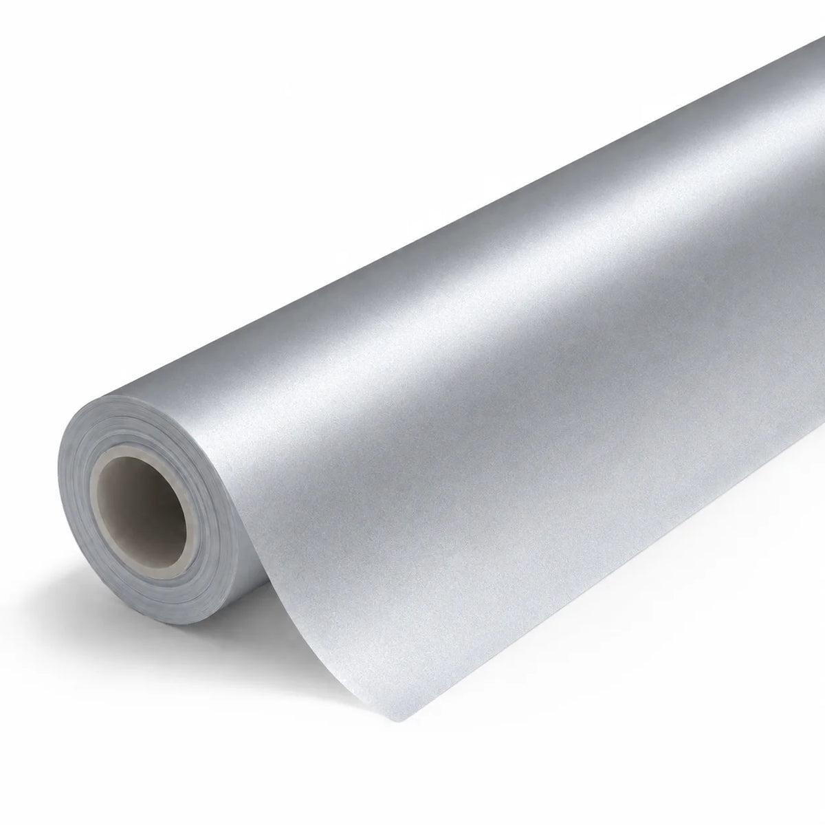VORLUX TPU-0334-MS colour PPF roll swatch | asset:84987cba1ca175f8