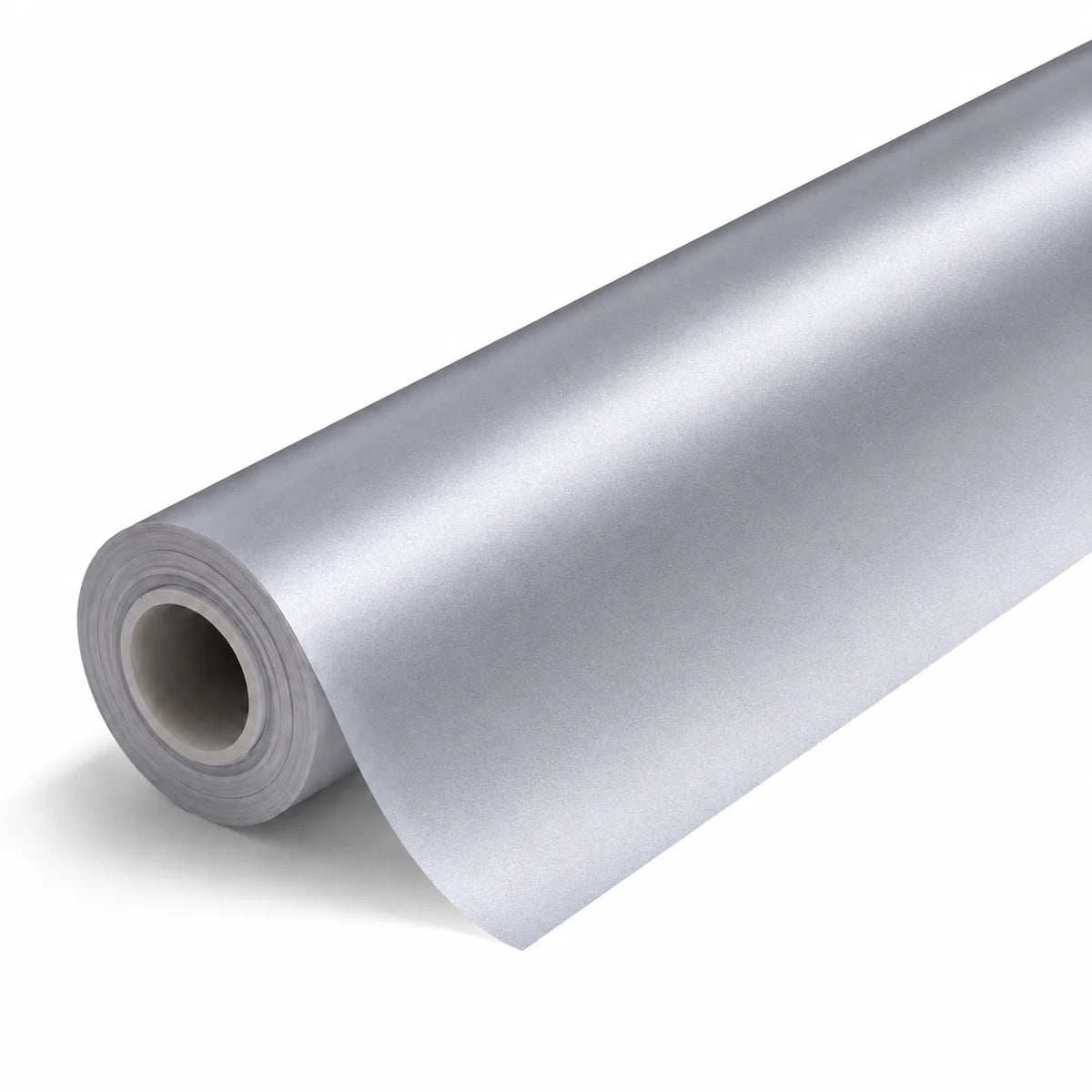 VORLUX TPU-0335-MS colour PPF roll swatch | asset:ab14db6ebd61071c