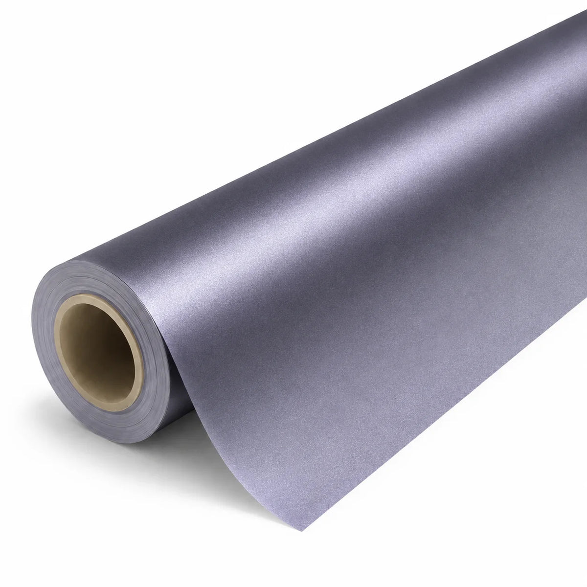 VORLUX TPU-0336-MS colour PPF roll swatch | asset:afc2dfebd8583795