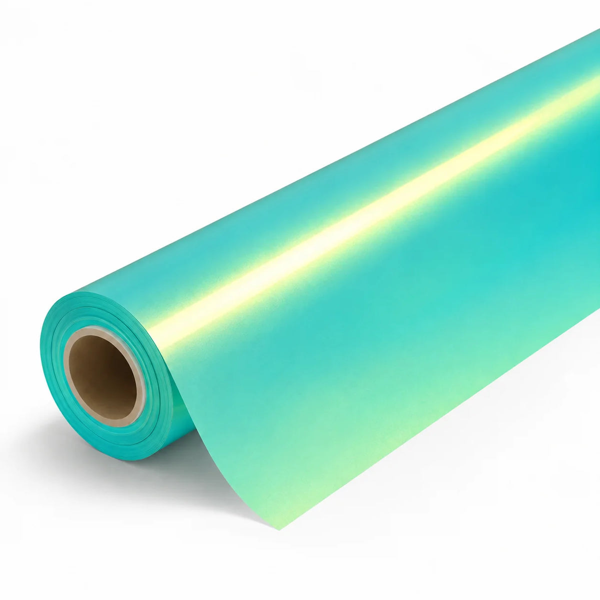 VORLUX TPU-0339-HD colour PPF roll swatch | asset:e894a65f8ea2f065