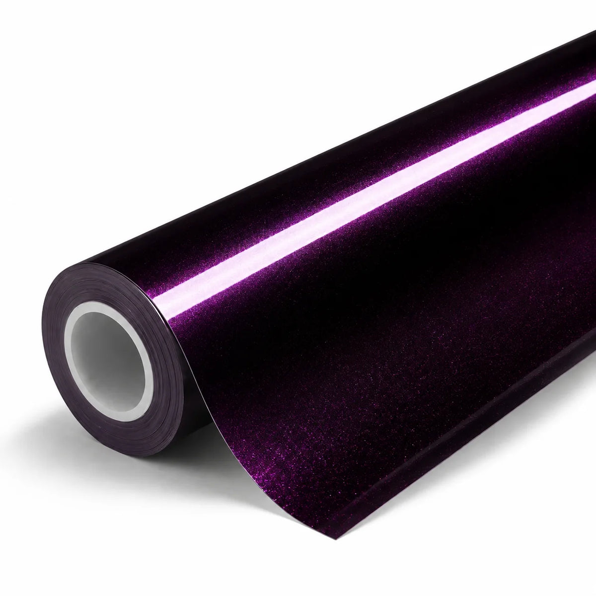 VORLUX TPU-0351-HD colour PPF roll swatch | asset:899bb4f8acaa49b4