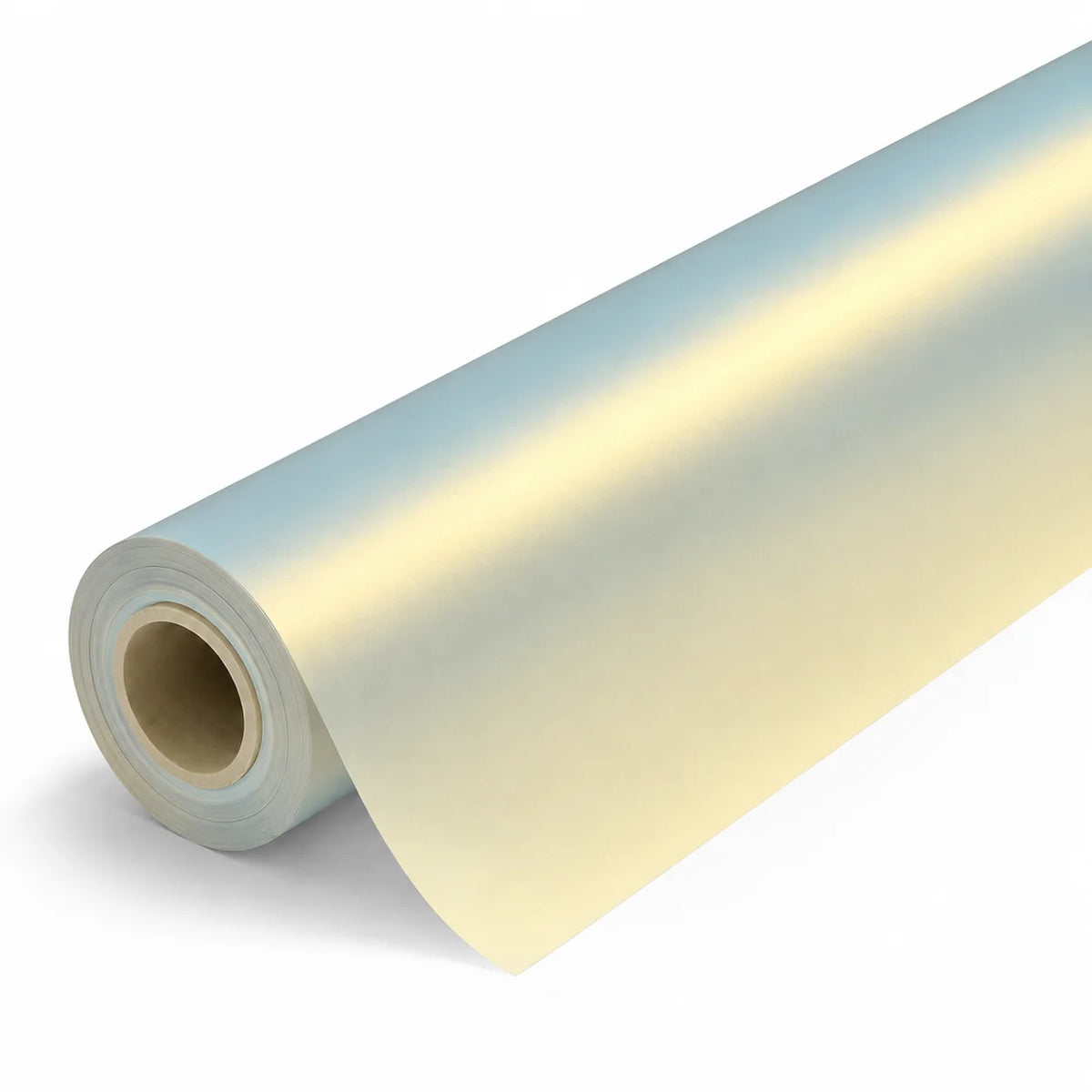 VORLUX TPU-0353-MS colour PPF roll swatch | asset:932c2eb9178d9567
