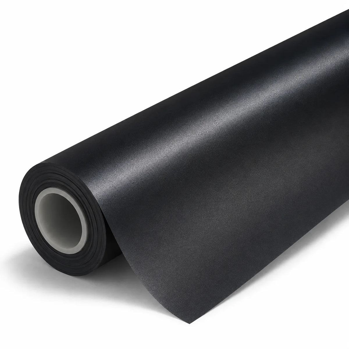 VORLUX TPU-0356-MS colour PPF roll swatch | asset:f945a8729d97e133