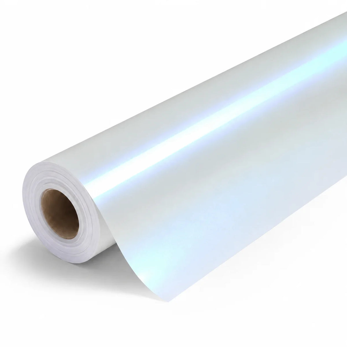 VORLUX TPU-0357-HD colour PPF roll swatch | asset:9b29bd7bf99e2c8d