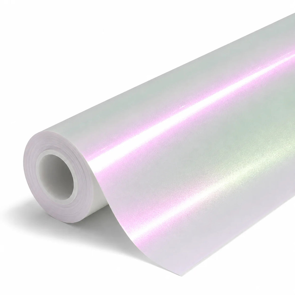 VORLUX TPU-0361-HD colour PPF roll swatch | asset:15940fb0460e9500