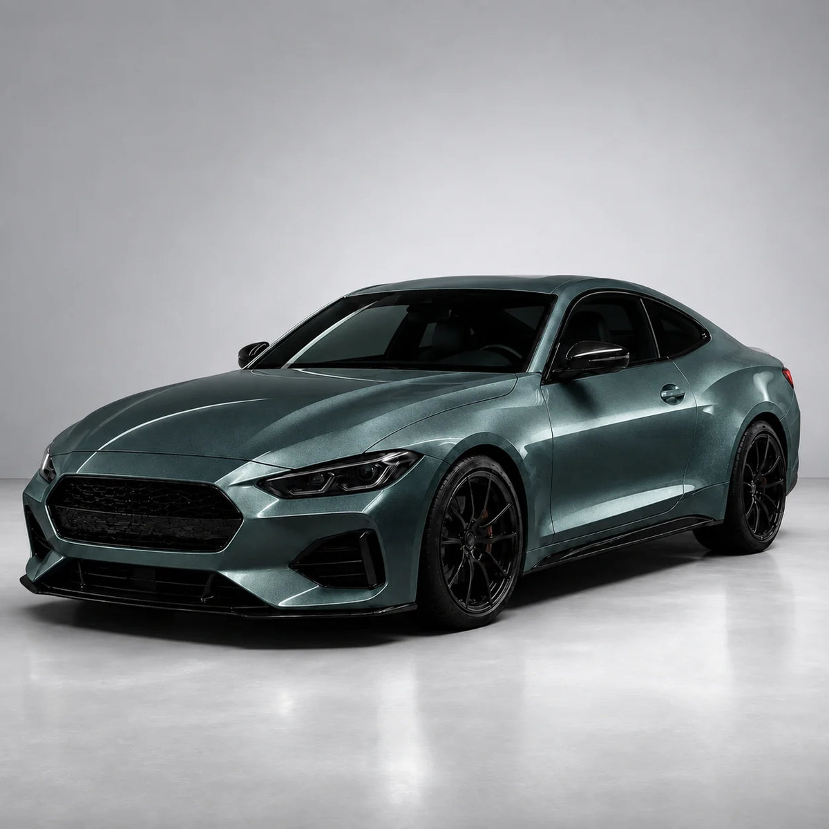 VORLUX TPU-0363-HD colour PPF vehicle rendering | asset:ff900f66a4bd3be0