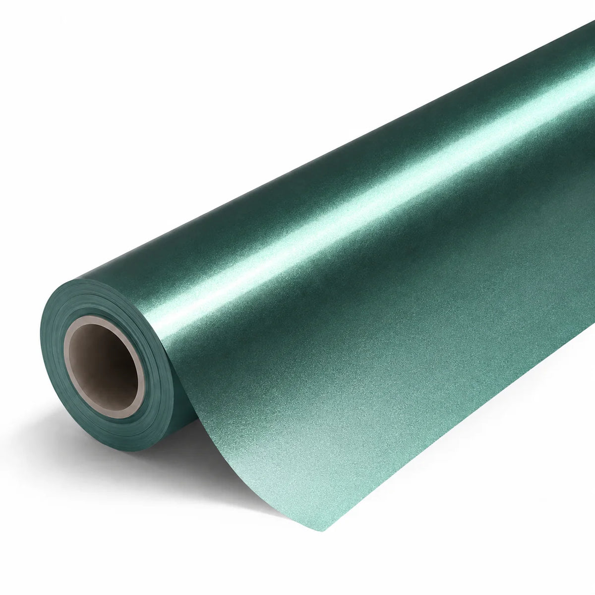 VORLUX TPU-0363-HD colour PPF roll swatch | asset:bbc4e082c94bb0f3