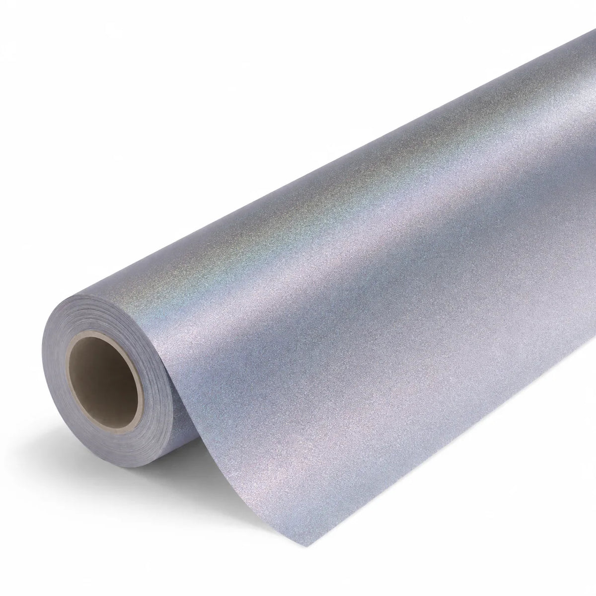 VORLUX TPU-0365-SP colour PPF roll swatch | asset:0584b5f60a380da6