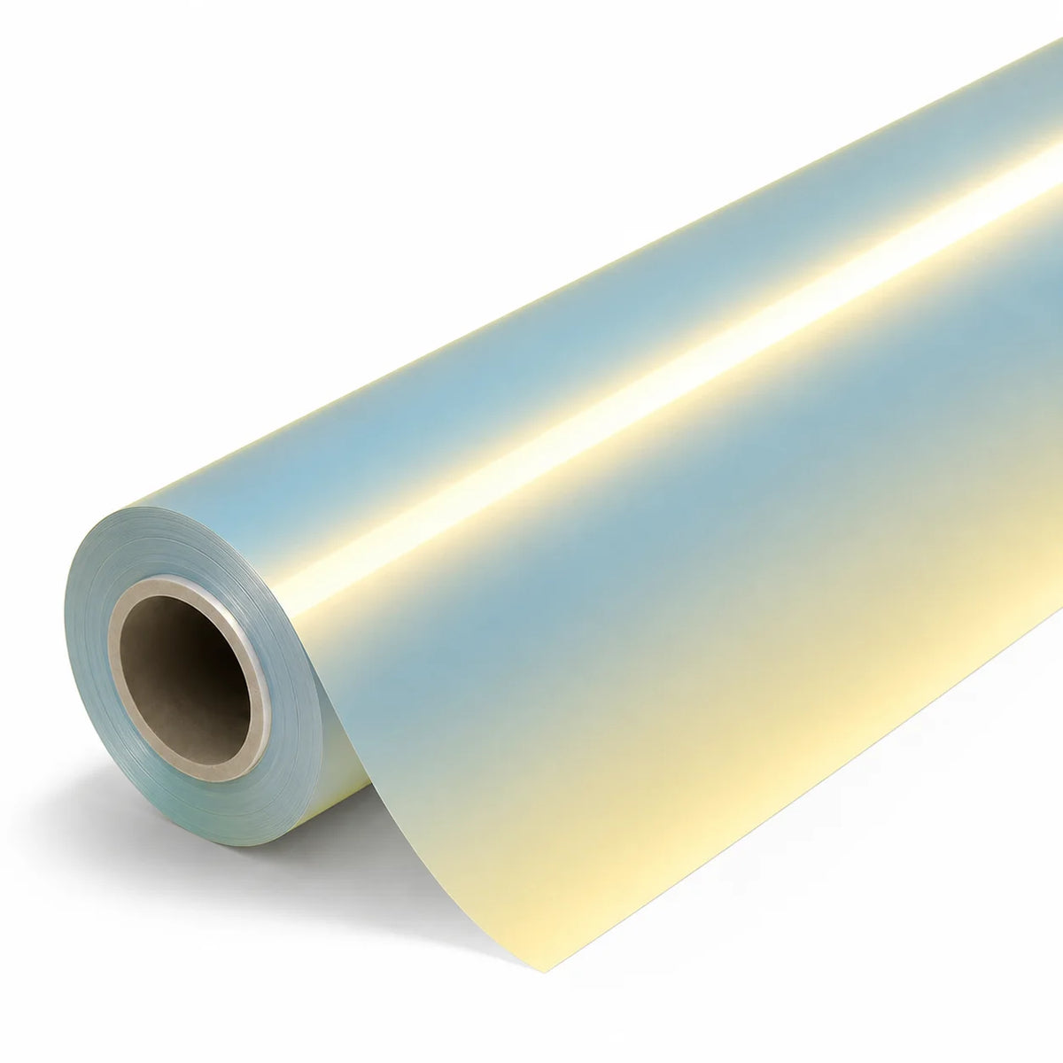 VORLUX TPU-0369-HD colour PPF roll swatch | asset:997bf12494e6e1ac