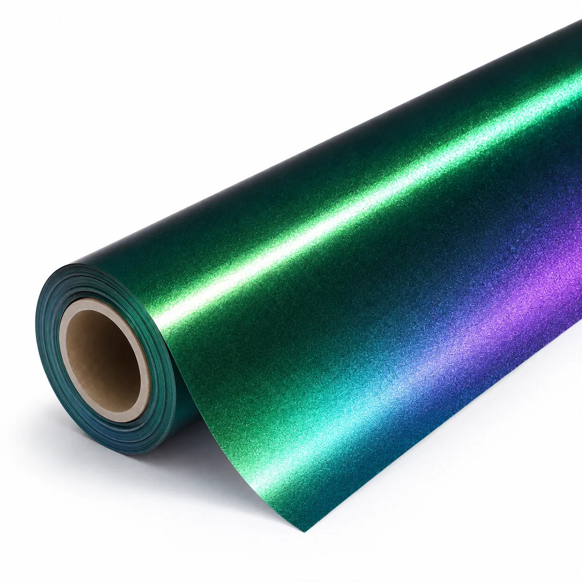 VORLUX TPU-0370-SP colour PPF roll swatch | asset:0cbe6af1a58f9200