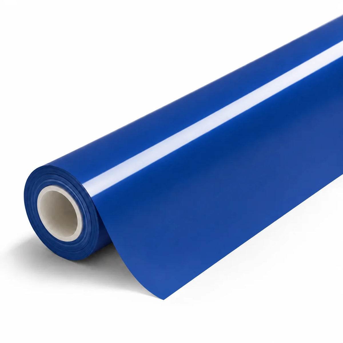 VORLUX TPU-0372-HD colour PPF roll swatch | asset:7530ce96e8891e70