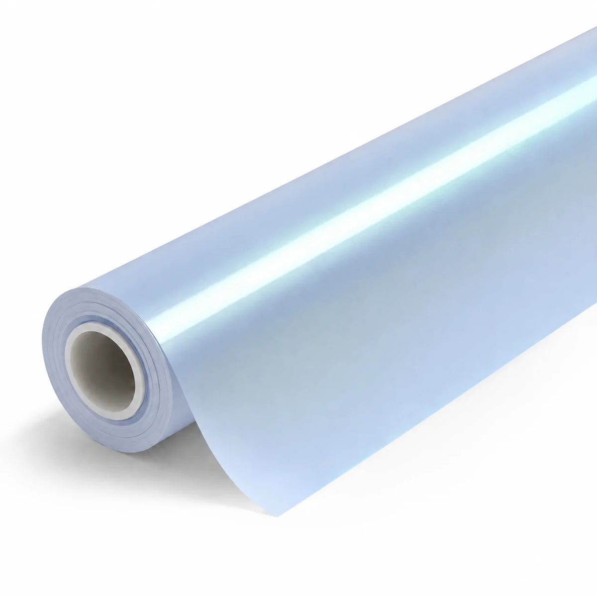 VORLUX TPU-0379-HD colour PPF roll swatch | asset:f0129b89404a5547