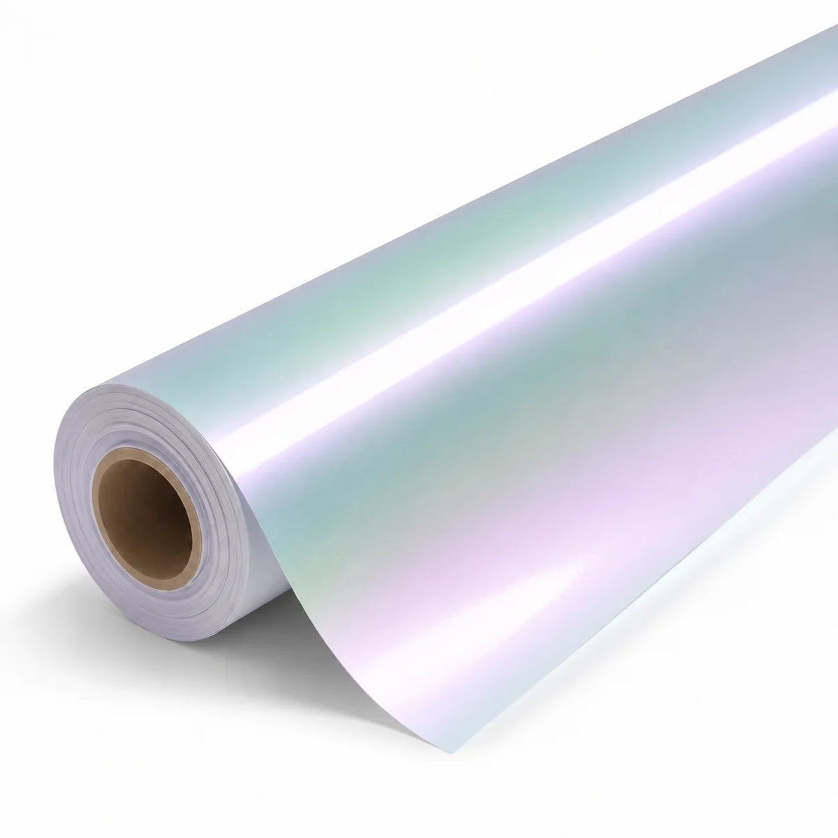 VORLUX TPU-0380-HD colour PPF roll swatch | asset:5b96c07309fa688a