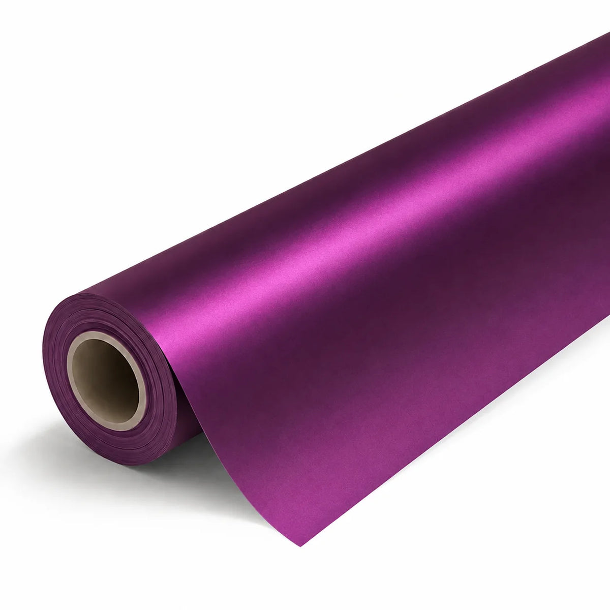 VORLUX TPU-0382-MS colour PPF roll swatch | asset:38f87137bc0c930f