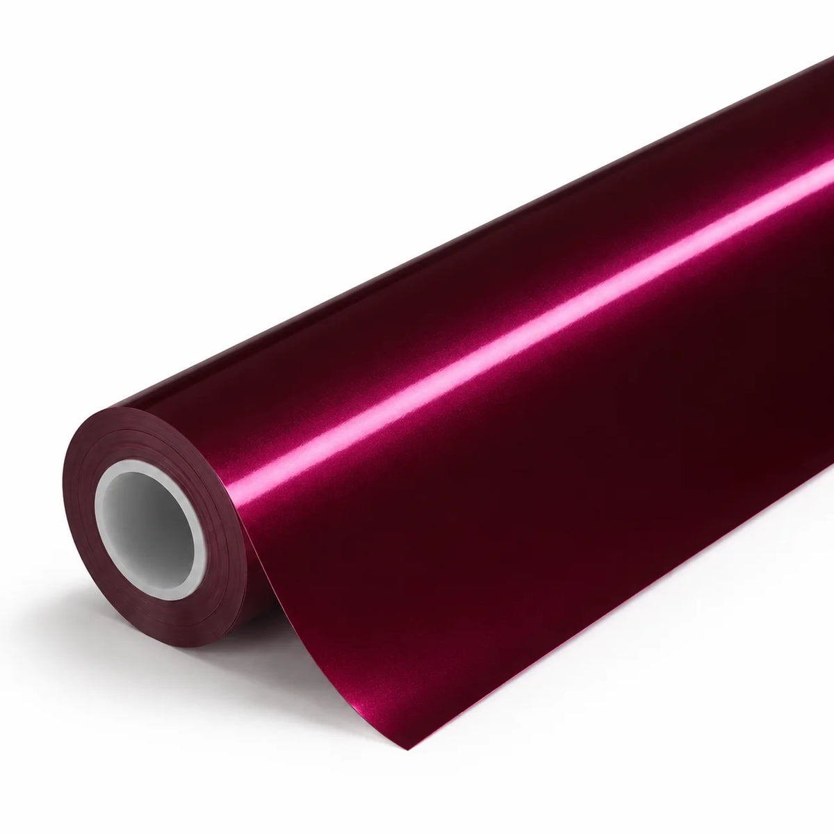 VORLUX TPU-0384-HD colour PPF roll swatch | asset:8b7203d336e13f37