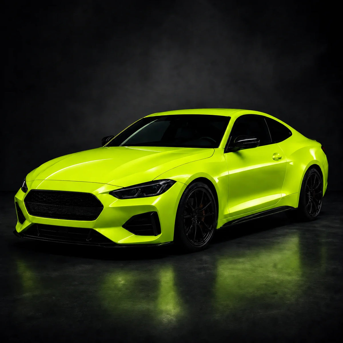 VORLUX TPU-0386-HD colour PPF vehicle rendering | asset:30d0c634ec0cdfc7