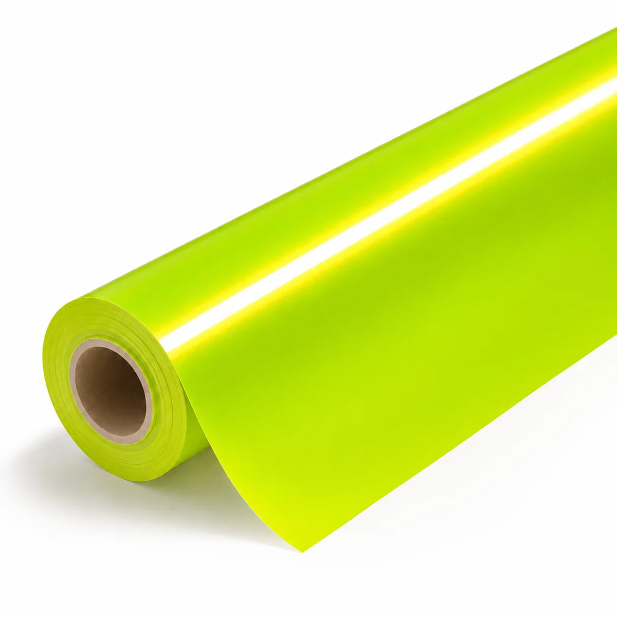 VORLUX TPU-0386-HD colour PPF roll swatch | asset:40514db98ae266b5