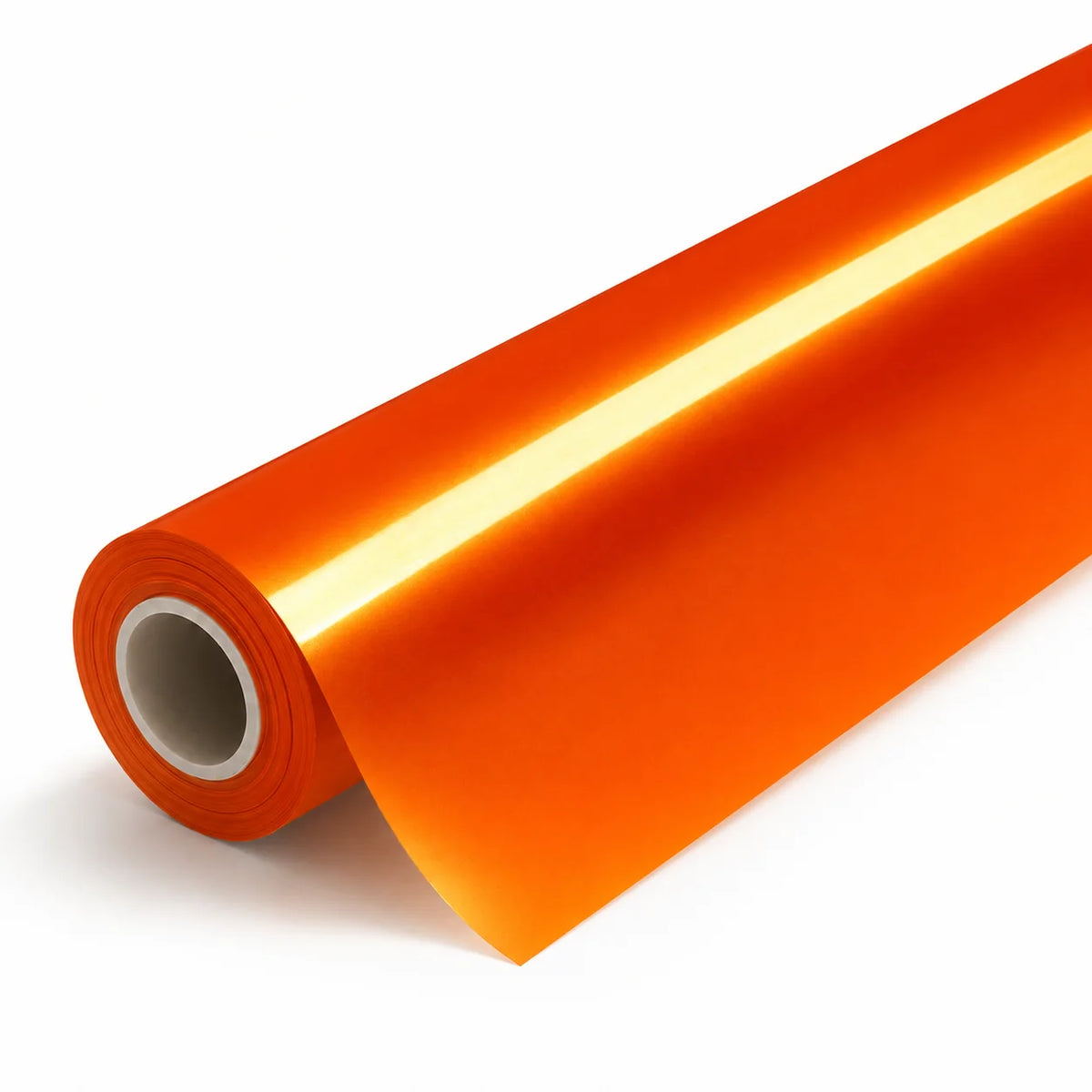 VORLUX TPU-0388-HD colour PPF roll swatch | asset:9b6136dd24181ebf