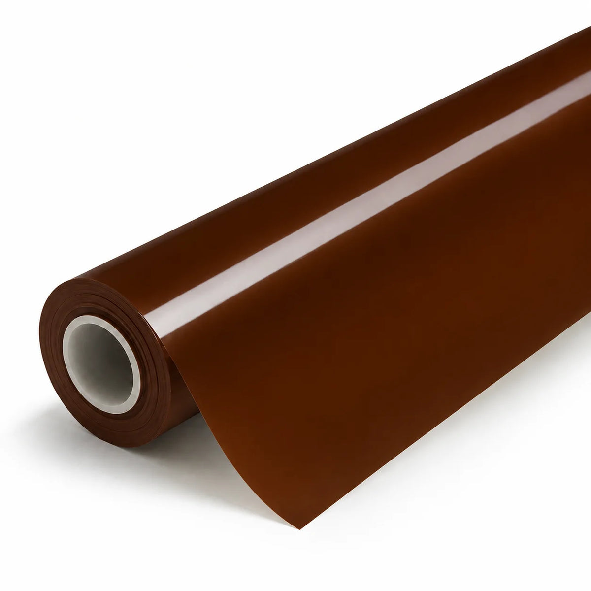 VORLUX TPU-0397-HD colour PPF roll swatch | asset:f28ce3b9580fd8d9