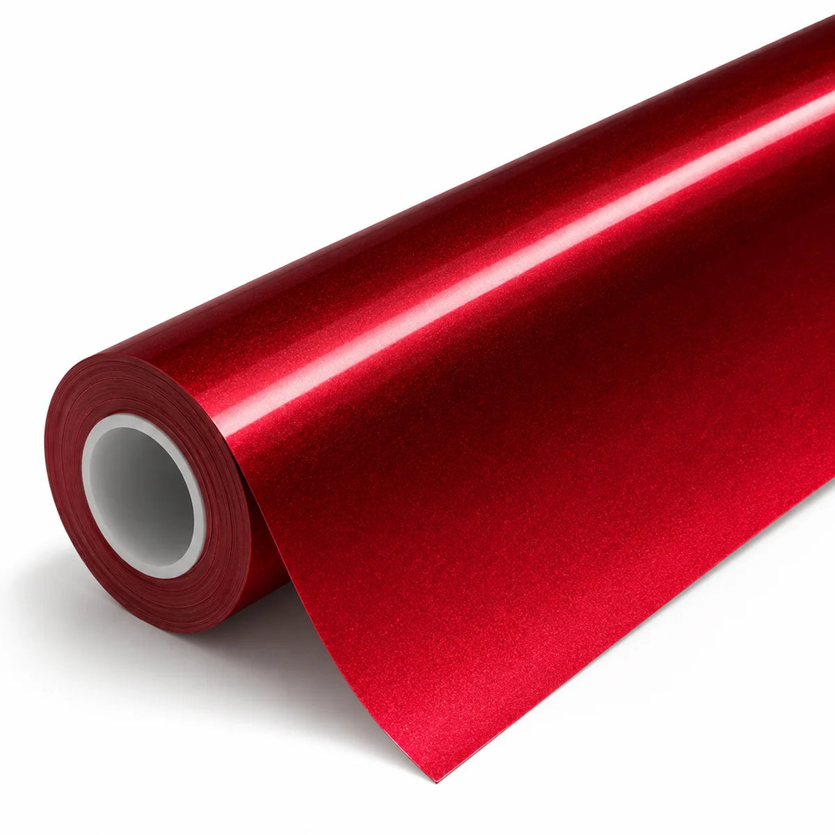 VORLUX TPU-0413-HD colour PPF roll swatch | asset:b717764e71029da4