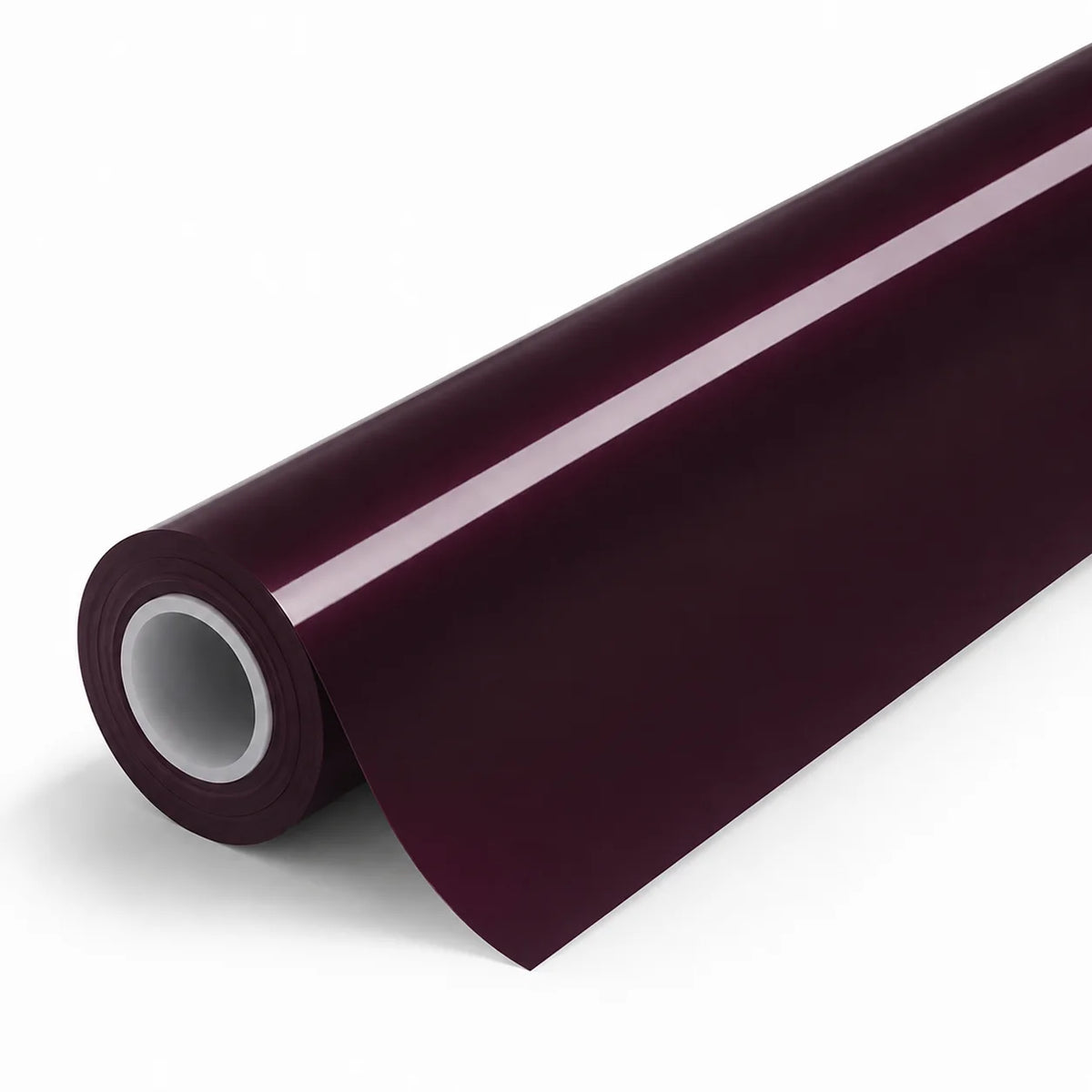 VORLUX TPU-0414-HD colour PPF roll swatch | asset:566392a7fb9db9f0