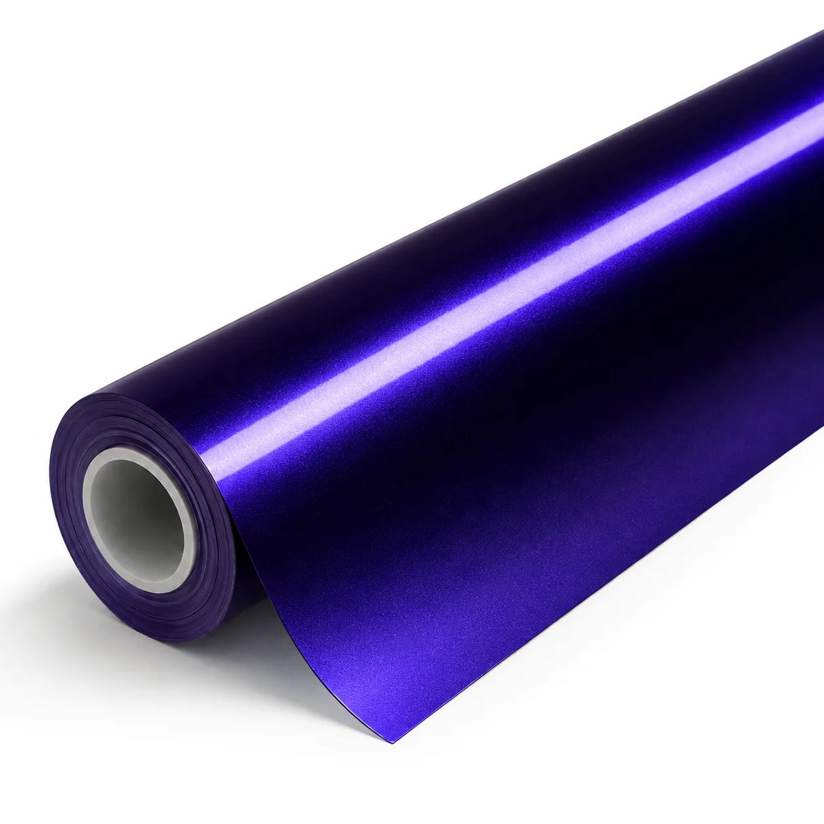 VORLUX TPU-0420-HD colour PPF roll swatch | asset:0c9928eebb01d324