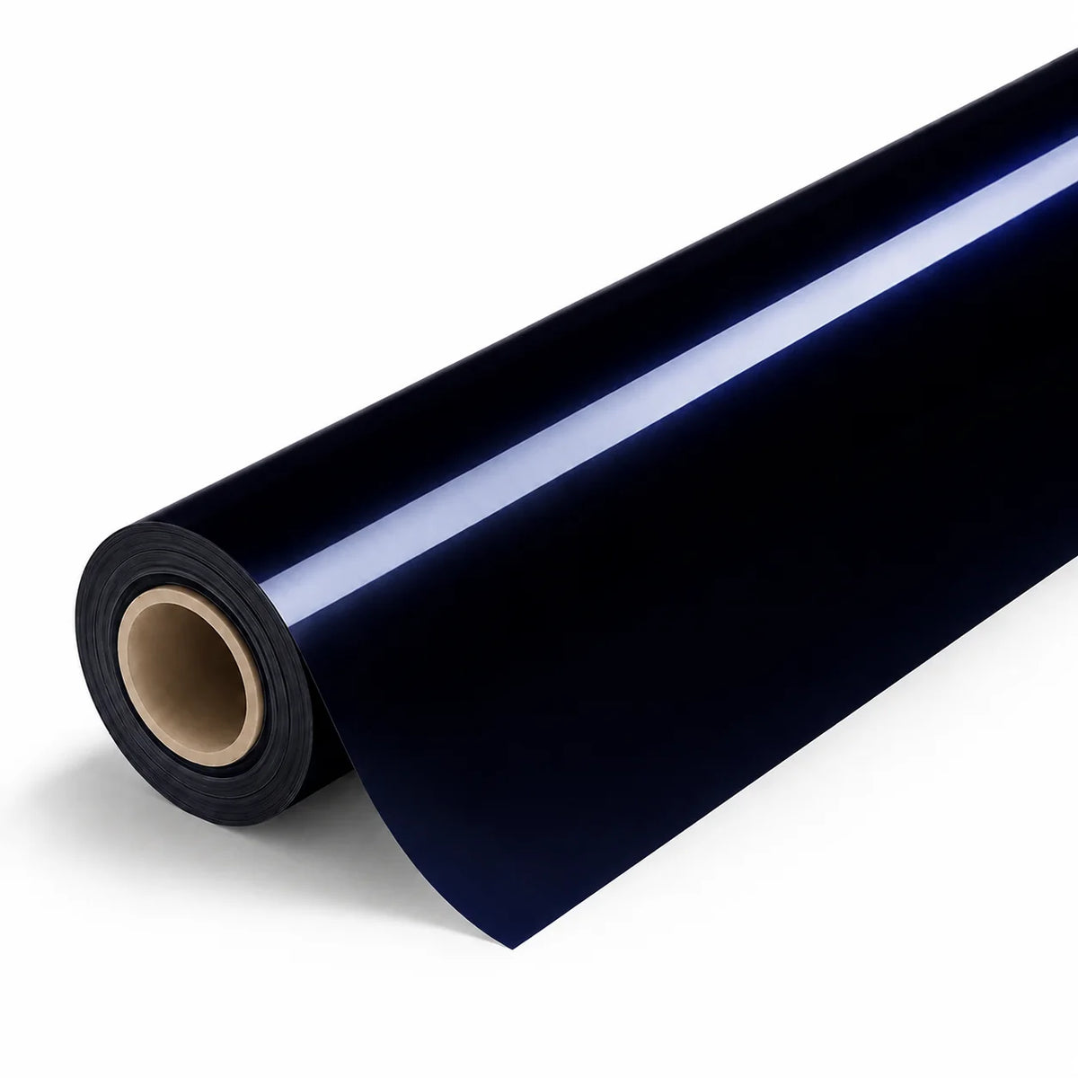 VORLUX TPU-0421-HD colour PPF roll swatch | asset:0ed6b4f00de3f9b2