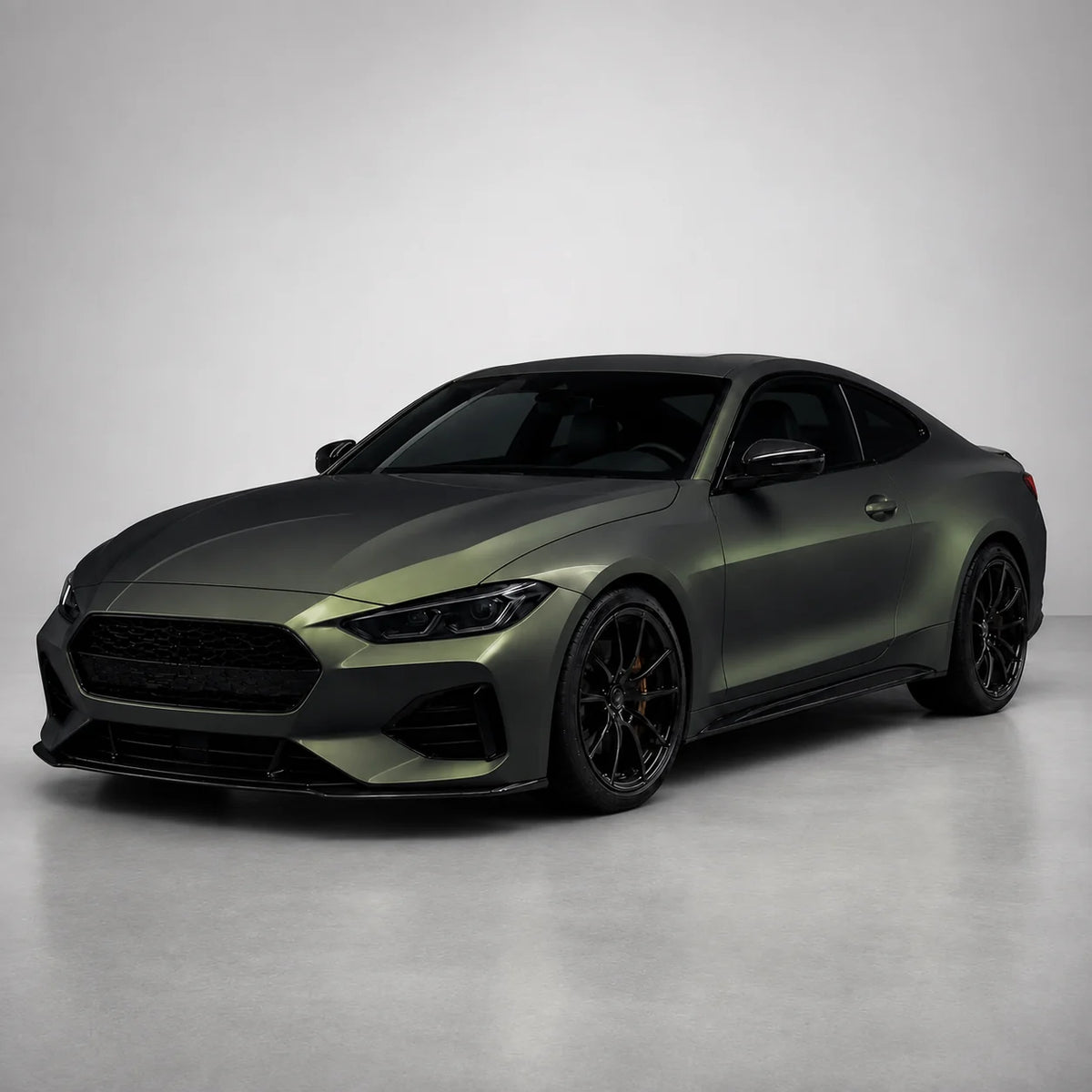 VORLUX TPU-0425-MS colour PPF vehicle rendering | asset:7b4053a24e8aa2b1