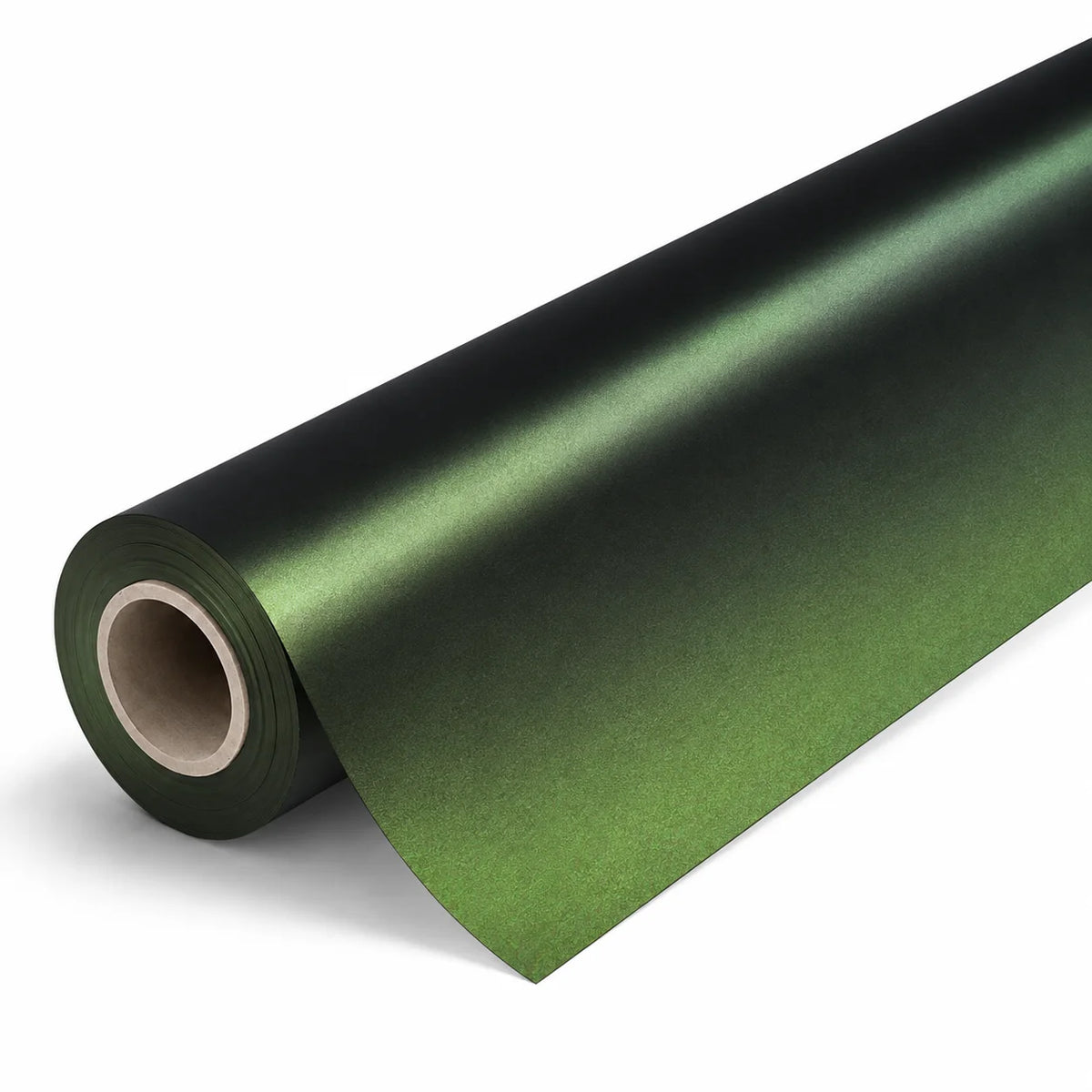 VORLUX TPU-0425-MS colour PPF roll swatch | asset:fda52c724cdfeb0b