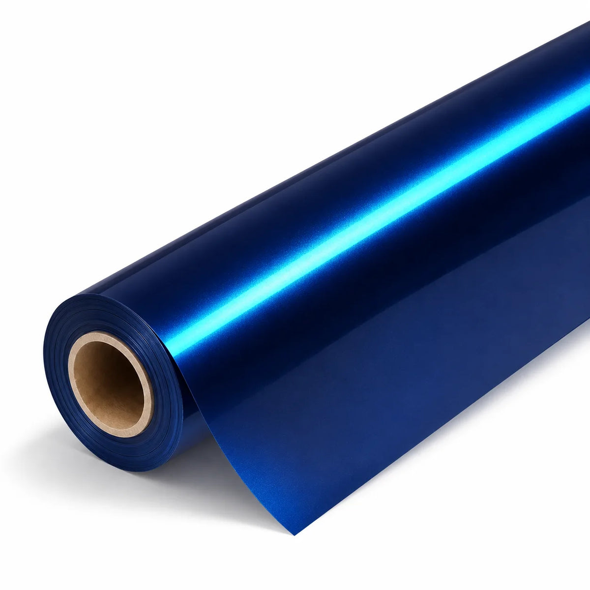 VORLUX TPU-0427-HD colour PPF roll swatch | asset:acff20e21ee87ae7