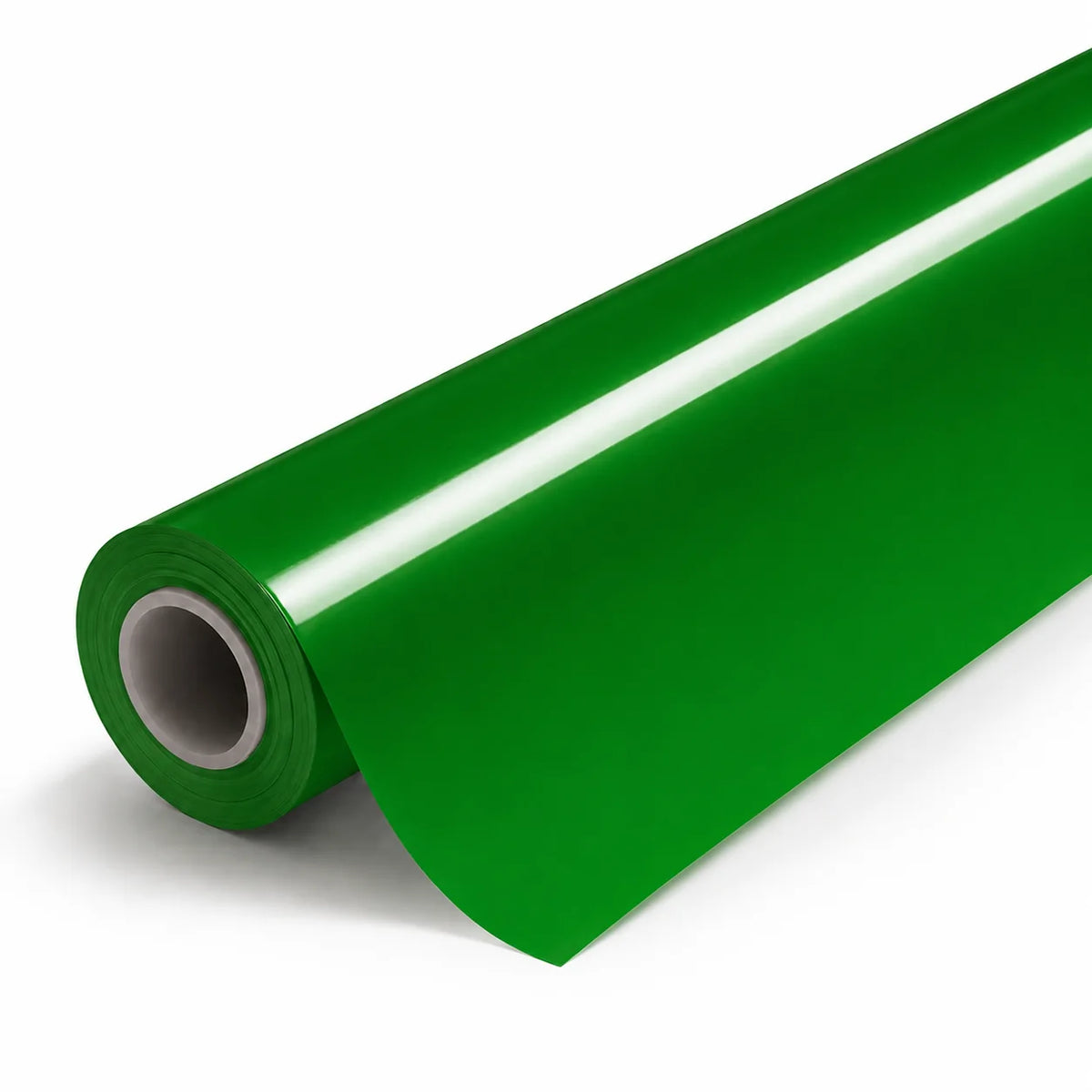 VORLUX TPU-0439-HD colour PPF roll swatch | asset:f5de1b0f202a0233