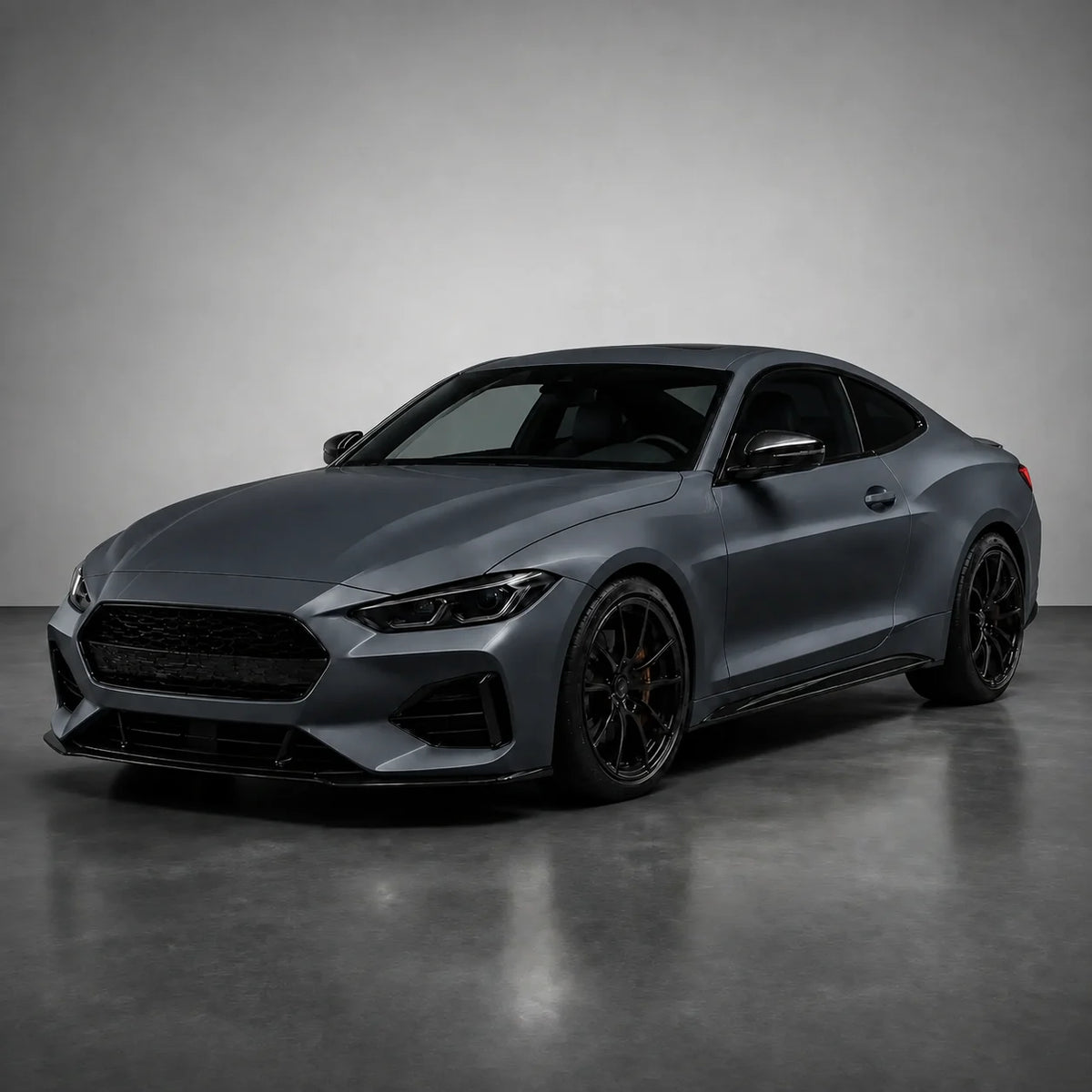 VORLUX TPU-0467-MS colour PPF vehicle rendering | asset:c4e21ce72bb7f530