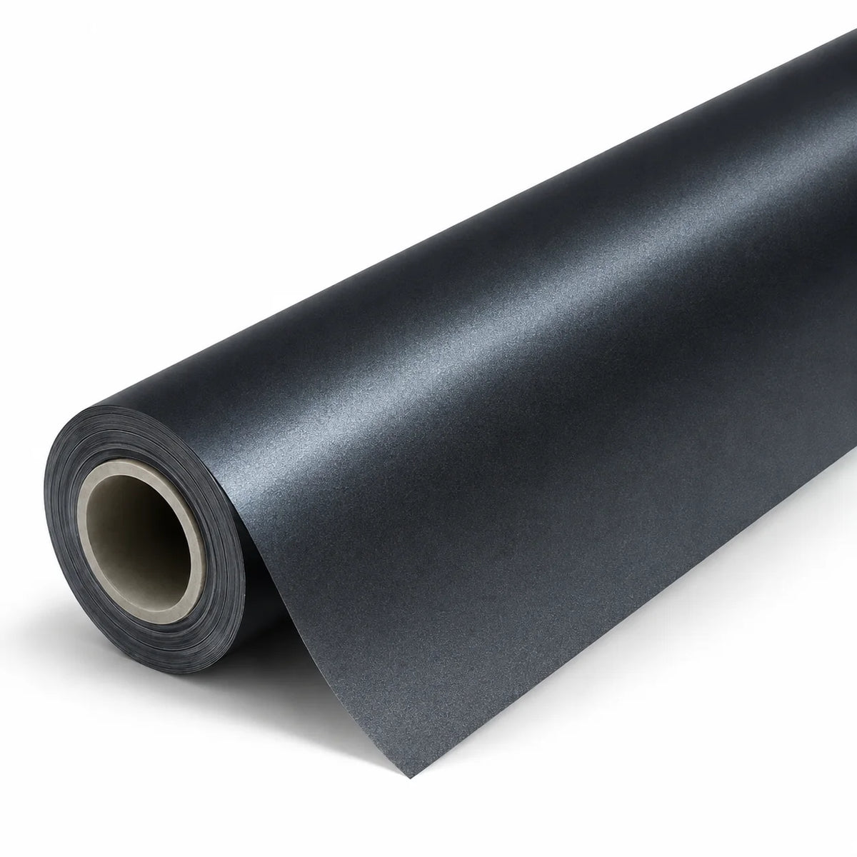 VORLUX TPU-0467-MS colour PPF roll swatch | asset:efededb5e9373bd2