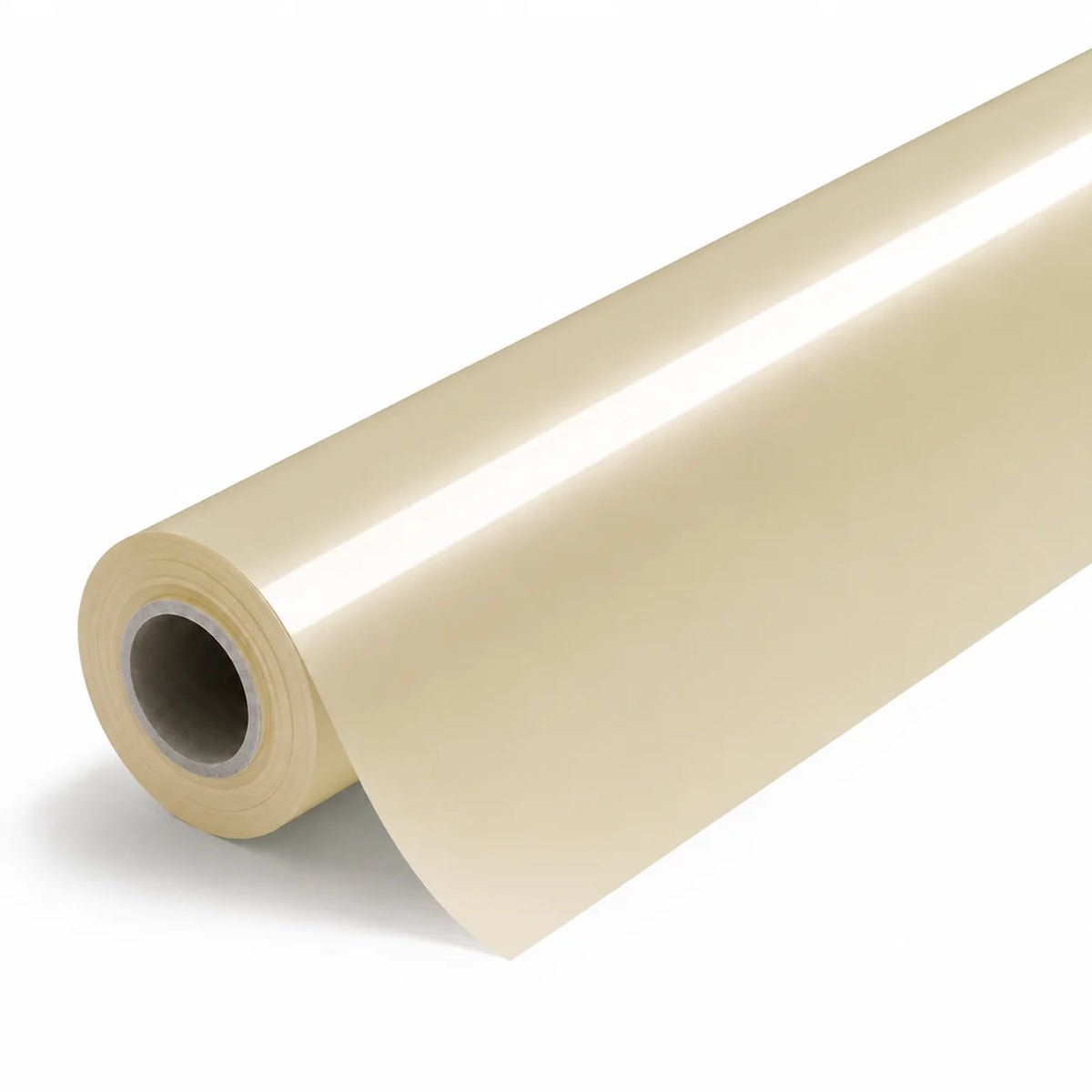 VORLUX TPU-0469-HD colour PPF roll swatch | asset:3ddc75ec549f8f83