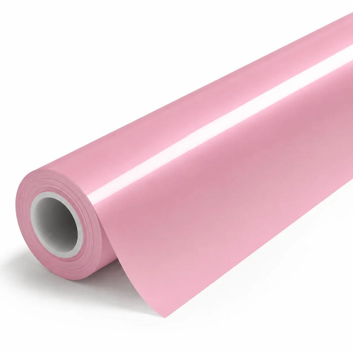VORLUX TPU-0497-HD colour PPF roll swatch | asset:e40c3cfeae2407a7