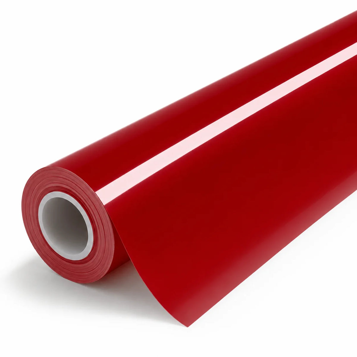 VORLUX TPU-0505-HD colour PPF roll swatch | asset:0038e032db8a441e