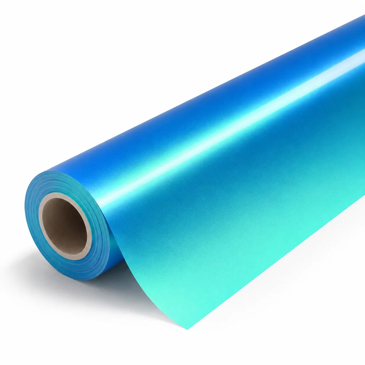 VORLUX TPU-0530-MS colour PPF roll swatch | asset:76b4b52ddc9197f4