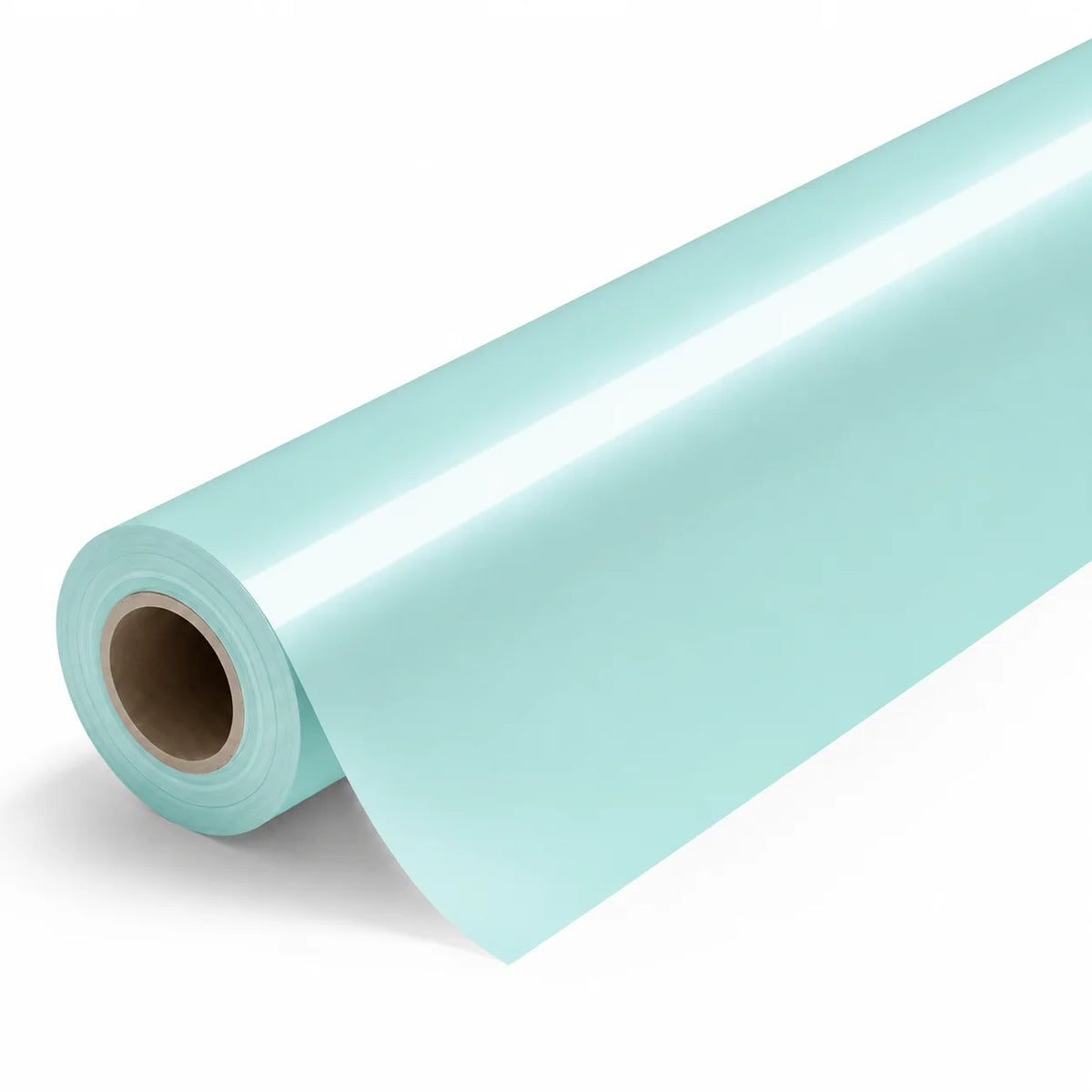 VORLUX TPU-0535-MS colour PPF roll swatch | asset:5d5299ee6029c2f7