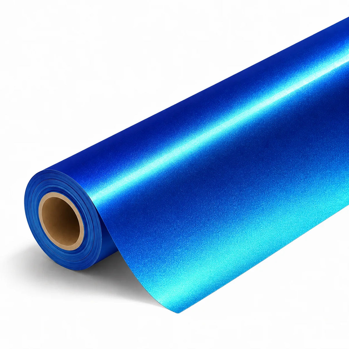 VORLUX TPU-0547-SP colour PPF roll swatch | asset:4fff8fba59029196