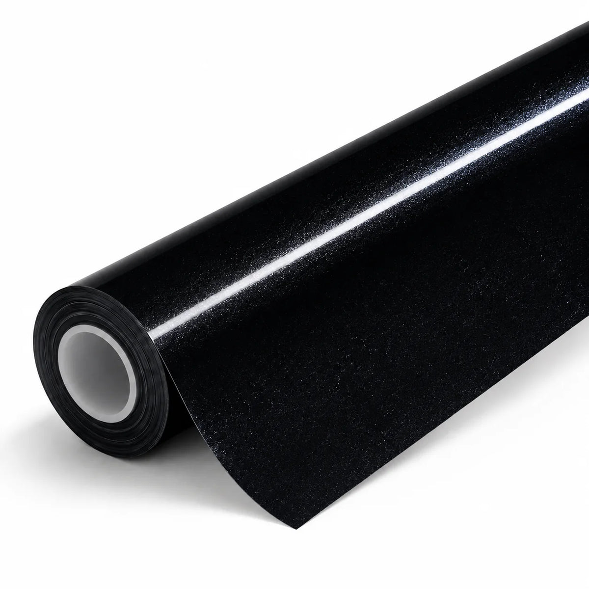 VORLUX TPU-0563-HD colour PPF roll swatch | asset:5dd08ad3db32e2ba