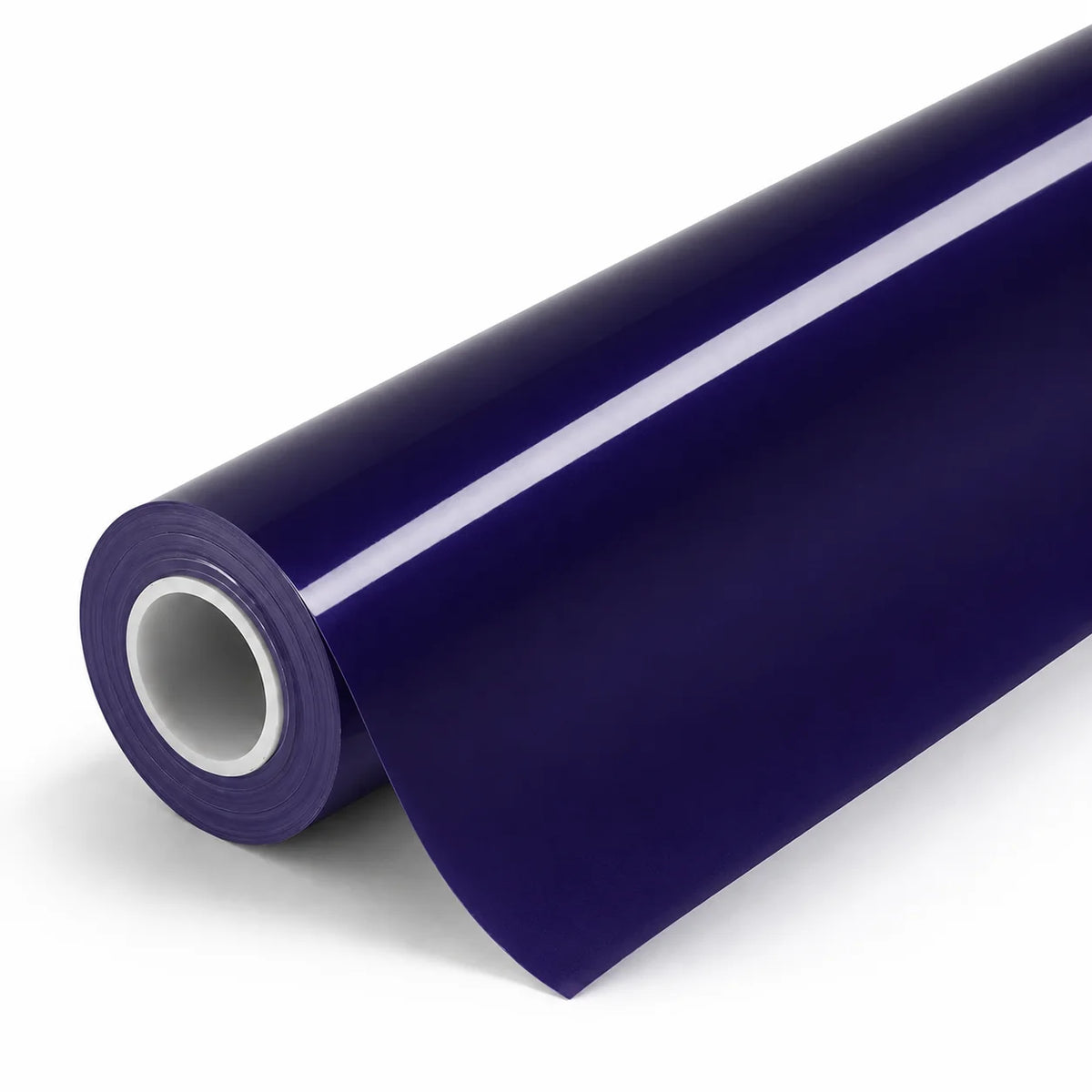 VORLUX TPU-0567-HD colour PPF roll swatch | asset:6d133b09a3d40939