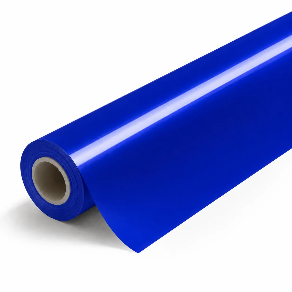 VORLUX TPU-0571-HD colour PPF roll swatch | asset:76ec2c2d9f3d72e2