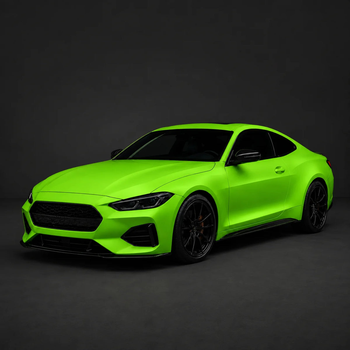 VORLUX TPU-0572-MS colour PPF vehicle rendering | asset:775ad132fa9c1f50